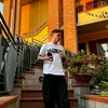 samuelefantozzii