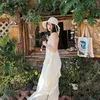 hoangvyvy1603