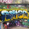 siker.dahcrew