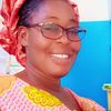 maman.benie58