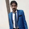 chhussnain548