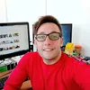 _.franquito3_1
