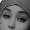 mzz.nasriita