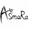 asmara8629