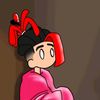 eddie_toon2
