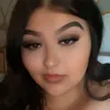 natalieorozco4