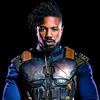 killmonger1207