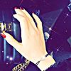 user11939194728183