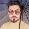 mortadam123mortad