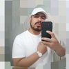 rafaac22