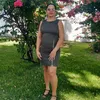 ritateixeira0900