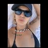 rominasosa8411