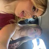 teeganspam😚