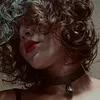 gottica_bull