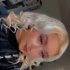 xmarysworld_