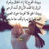 user7453720485484