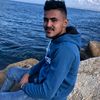 mostafa200020000