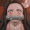 nezuko..fan0