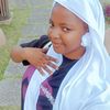 big_shade2