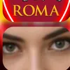 francesca.totta.az