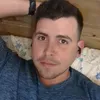 gabrielcardero