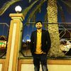md.sifatul.ahmed.s