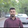 mohamad.monzer8