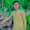 ghani__khanzz