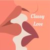 ClassyLove