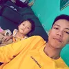 rflablle