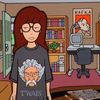 gorishginger666