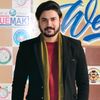 asad_maj33d