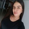 danii_1795