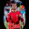 ziad.mohamed0920