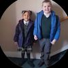 katie_smith4433