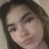 kelly_labeste