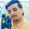 mustafa_armani..m