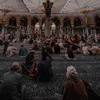 قرآن