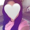 liindaaa033