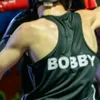 yo.bobz