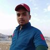 user4419958672248