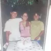 mariana.machuca8