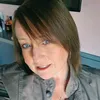 lisaattfield3