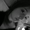userrrr99m