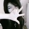 xkaiiiiix