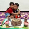 ciprutnung
