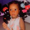 queennadi728