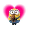 helloidkubyeeee