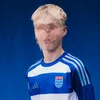 daanvoetbal038