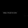 i.dk.you_0